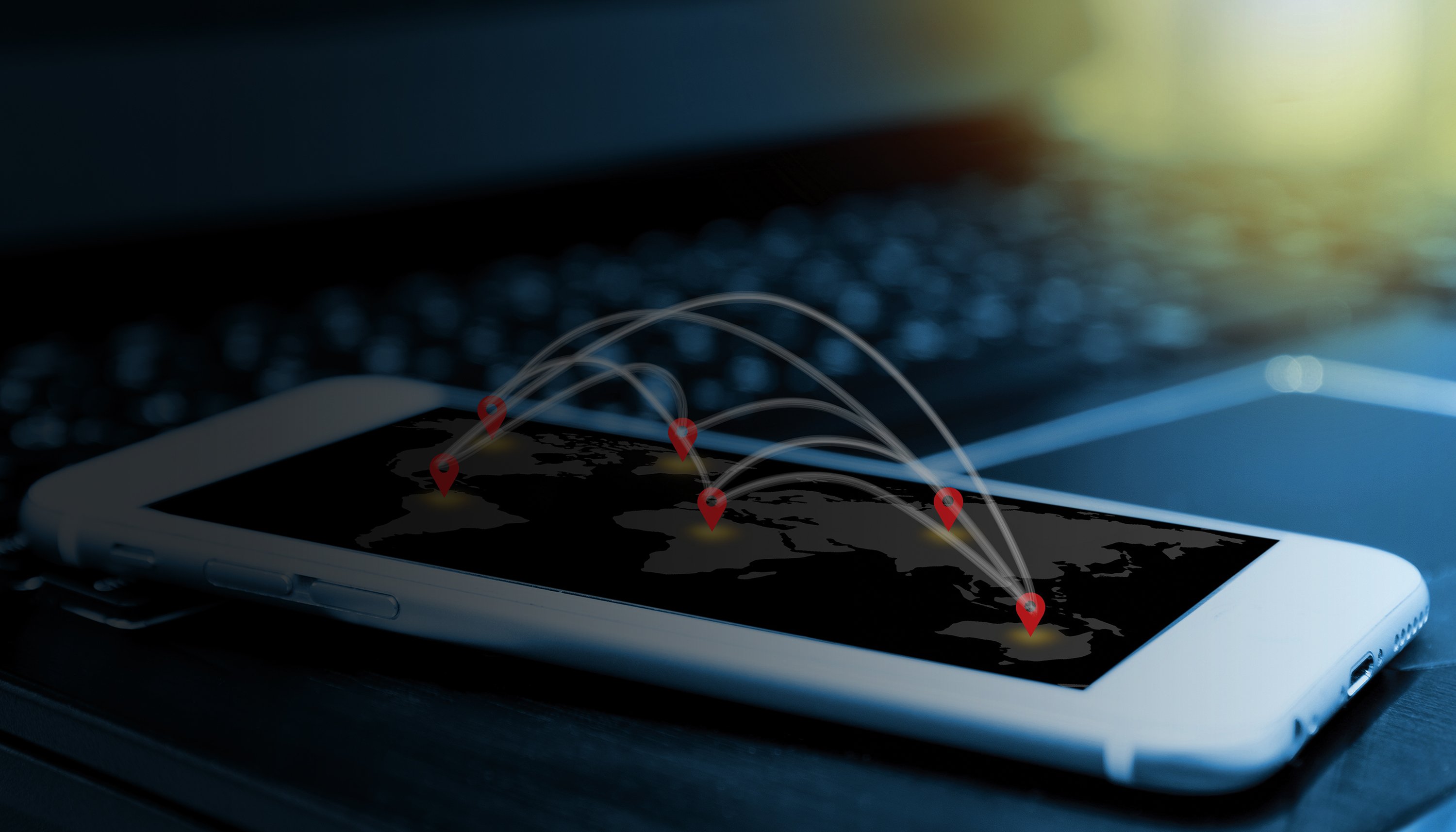 mobile-phone-screen