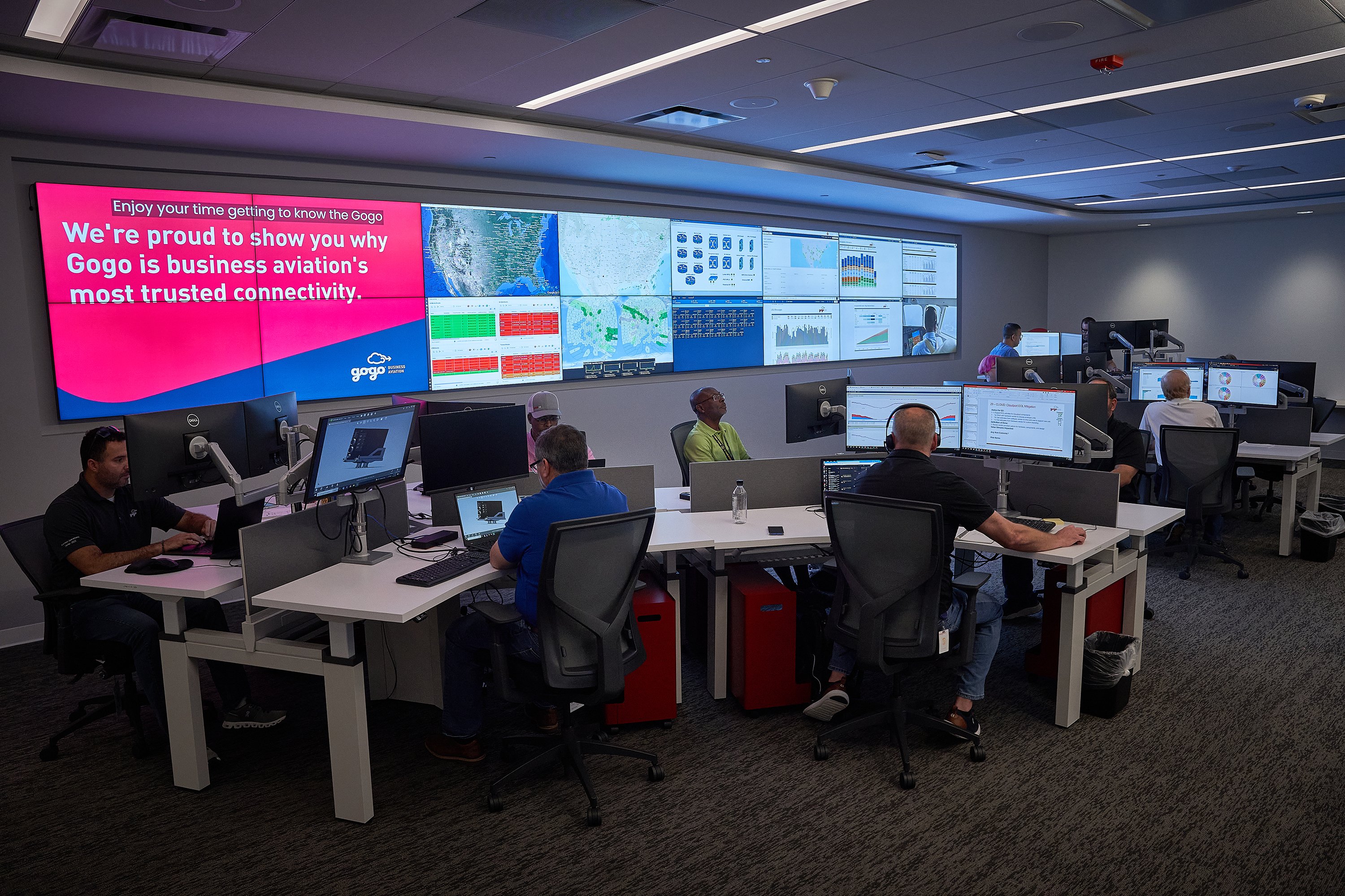 gogo-business-aviation-business-operations-center-broomfield-colorado