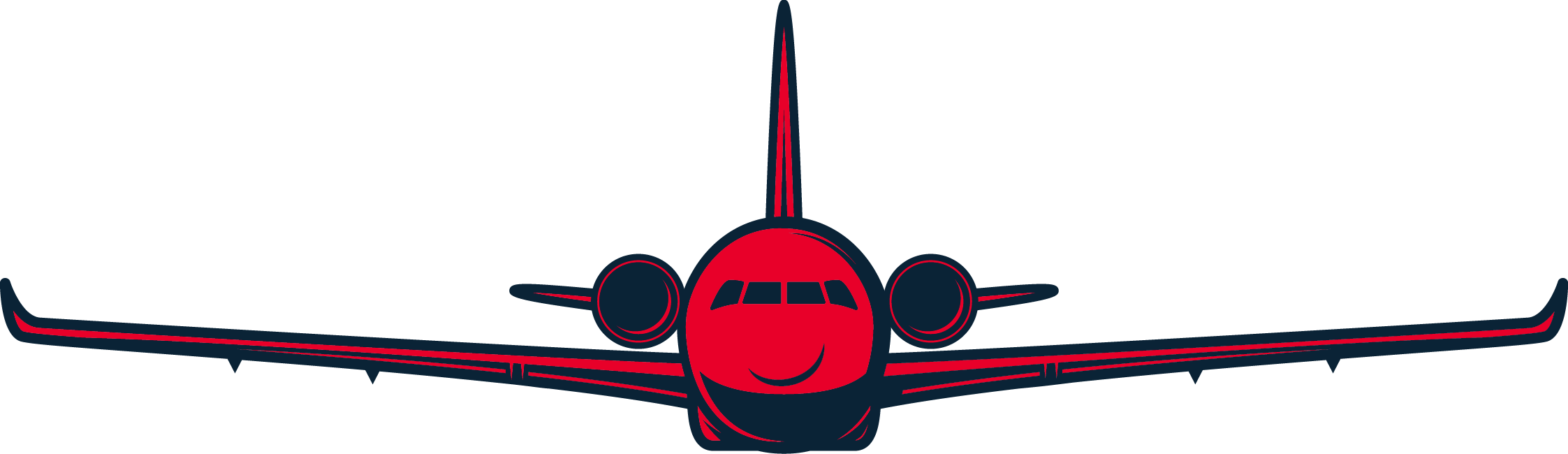 business-jet