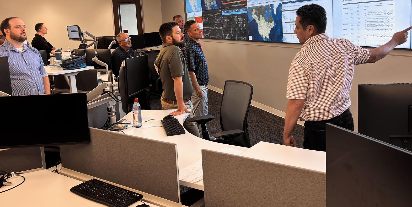 new-product-training