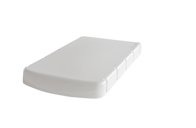 HDX Antenna Product Image