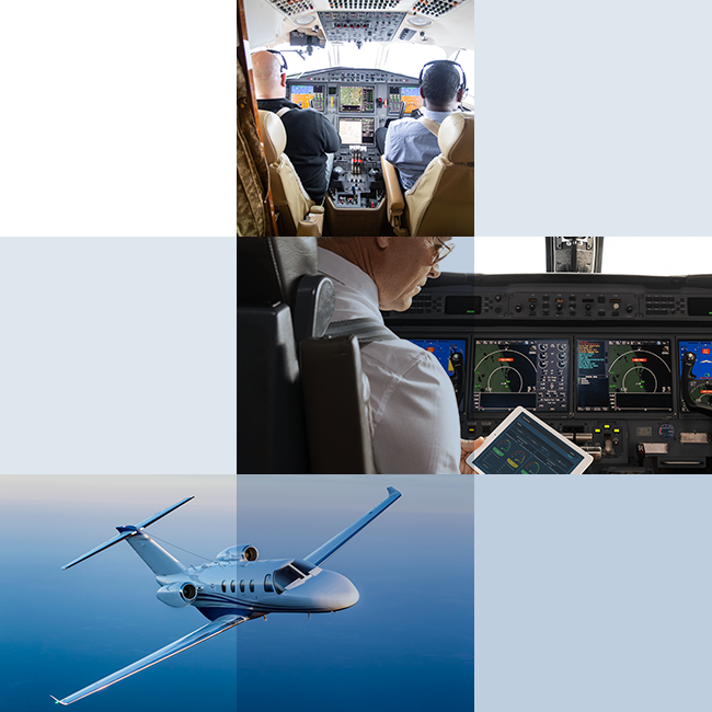 9-mosaico-flightdeck-freedom