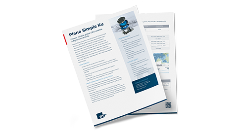 Image - AVANCE PSKU Datasheet - Teaser