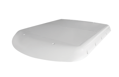 FDX Antenna Product Image