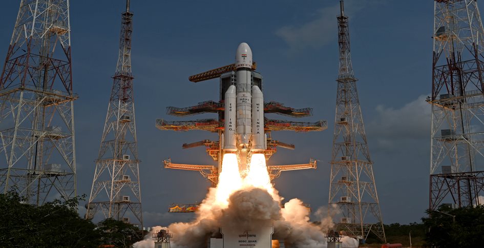 Gogo Oneweb IFT Off Launch 18