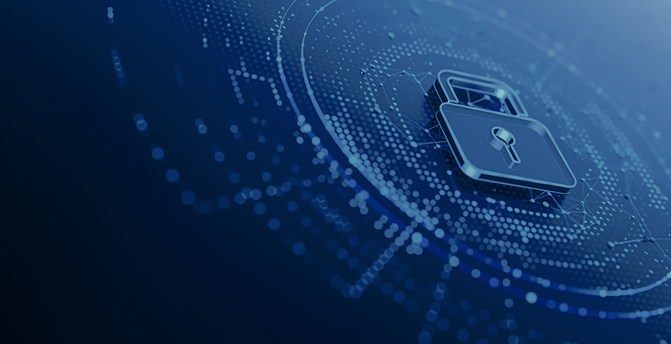 Cybersecurity phishing