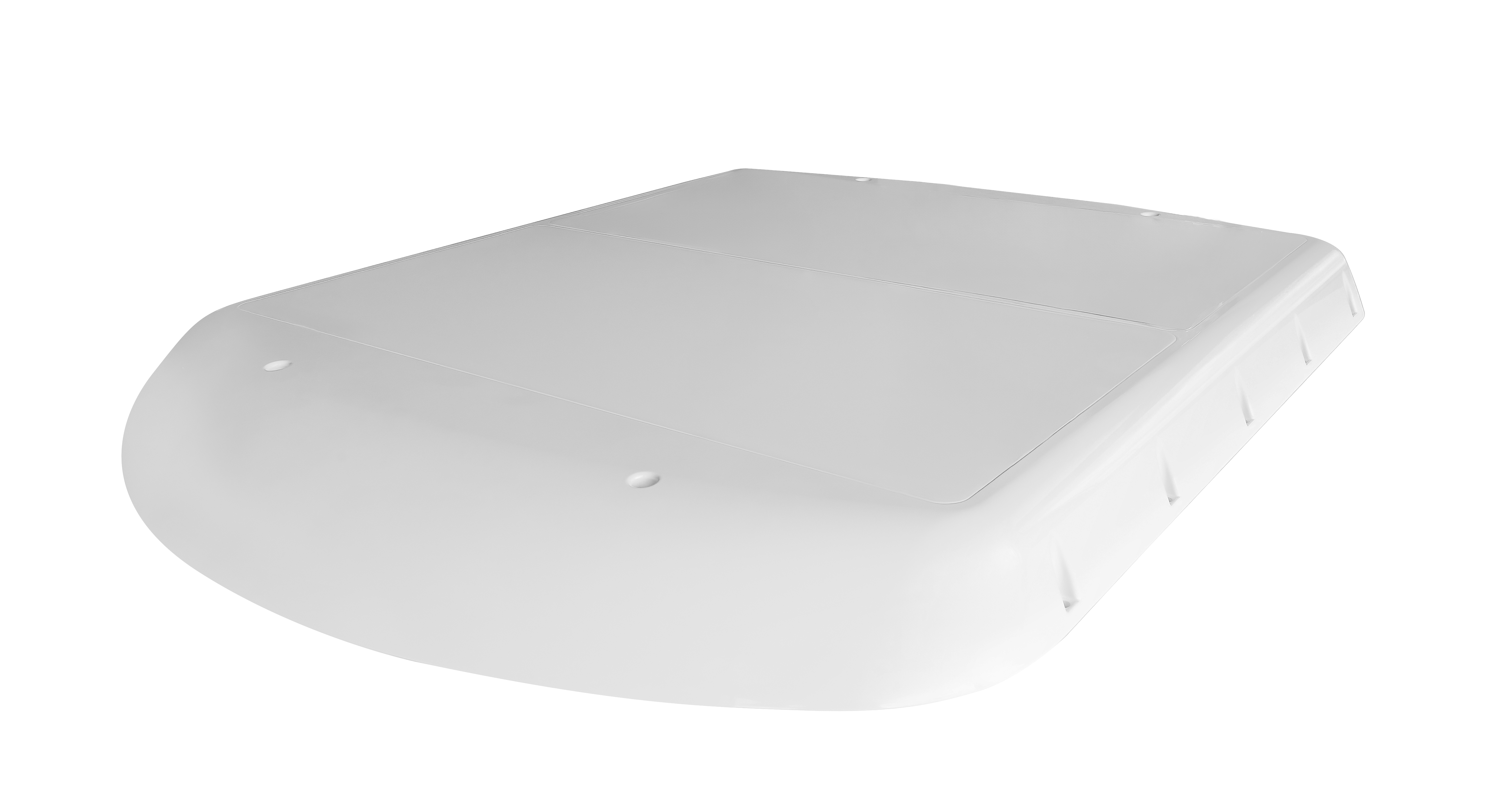 Gogo FDX Antenna