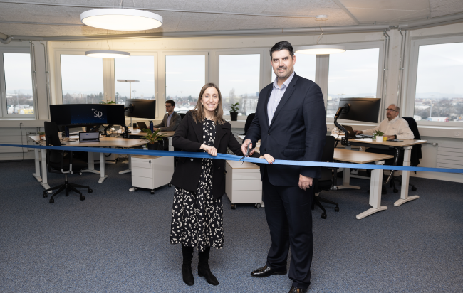 basel ribbon cutting 650x412
