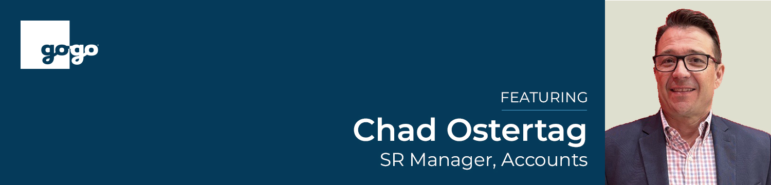 2025_Gogo_ChadOstertag