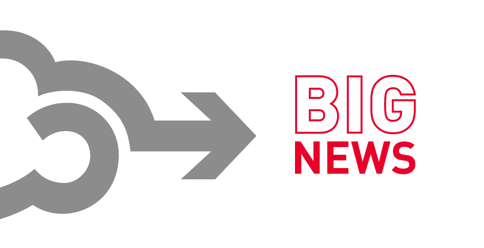 Gogo News Logo