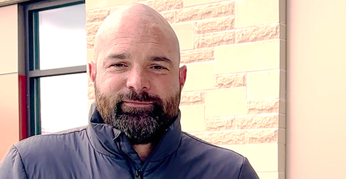 Pilot Marc Hill and his Gogo Galileo review video