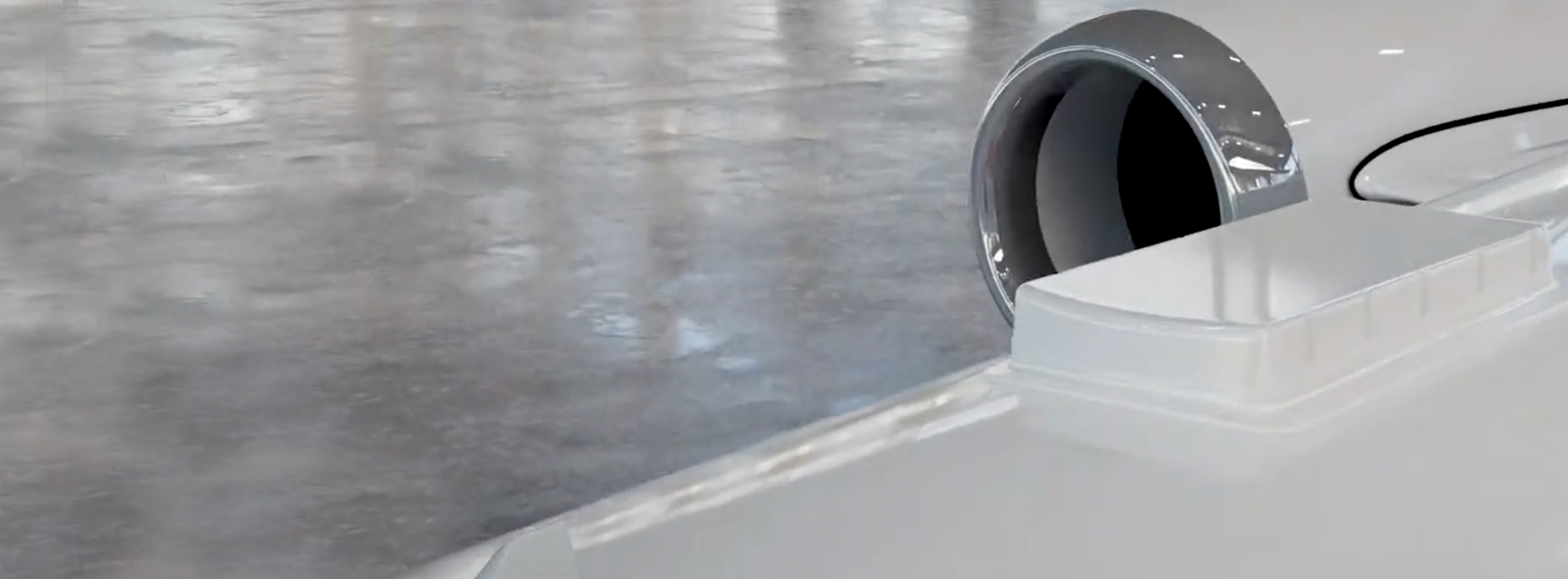 Jet engine