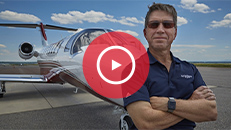slide-4-video-thumbnail
