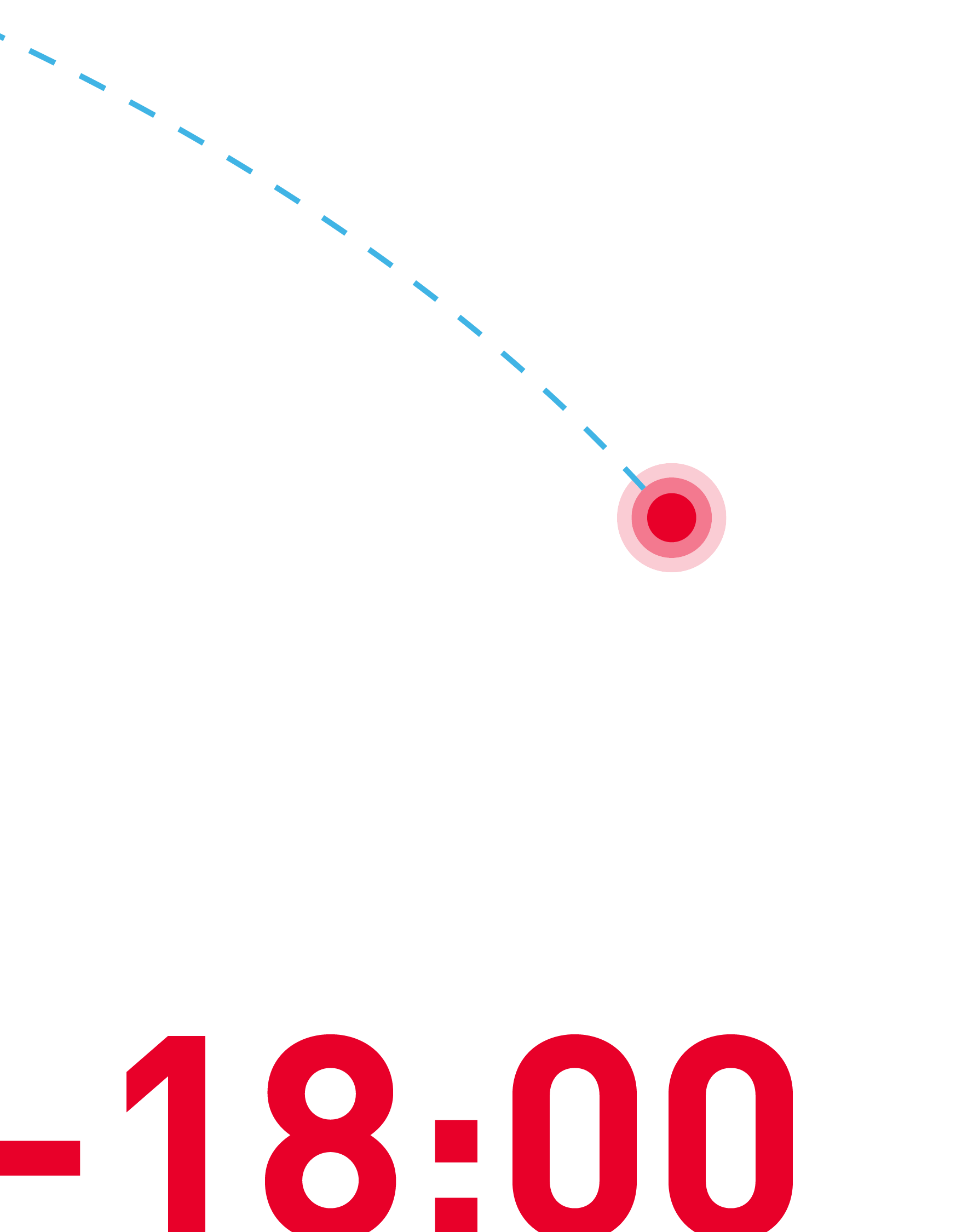 slide-1-map