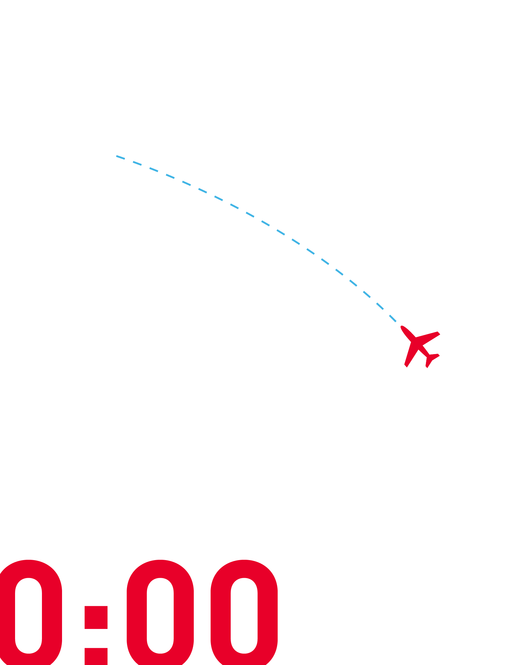 slide-2-map