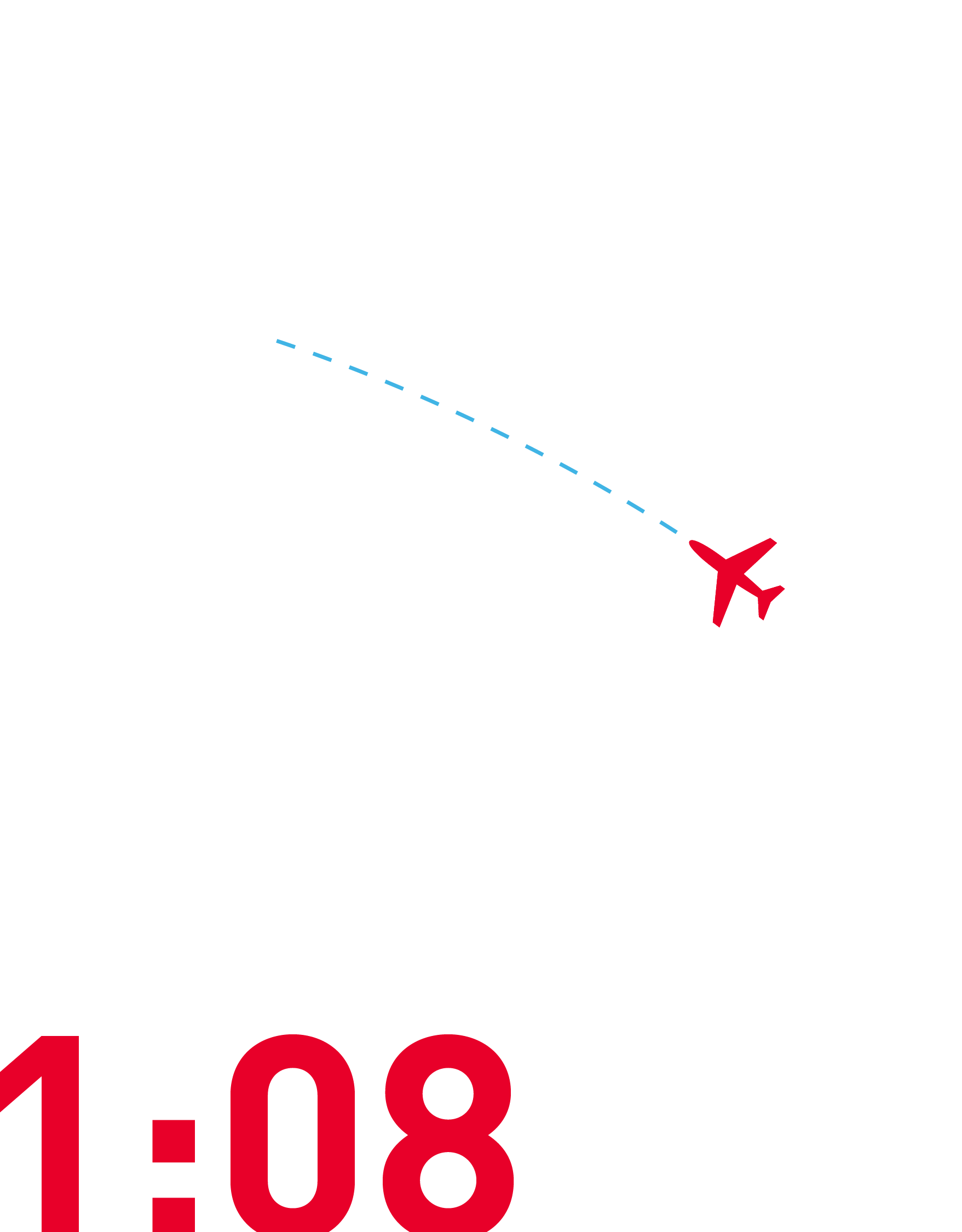 slide-4-map