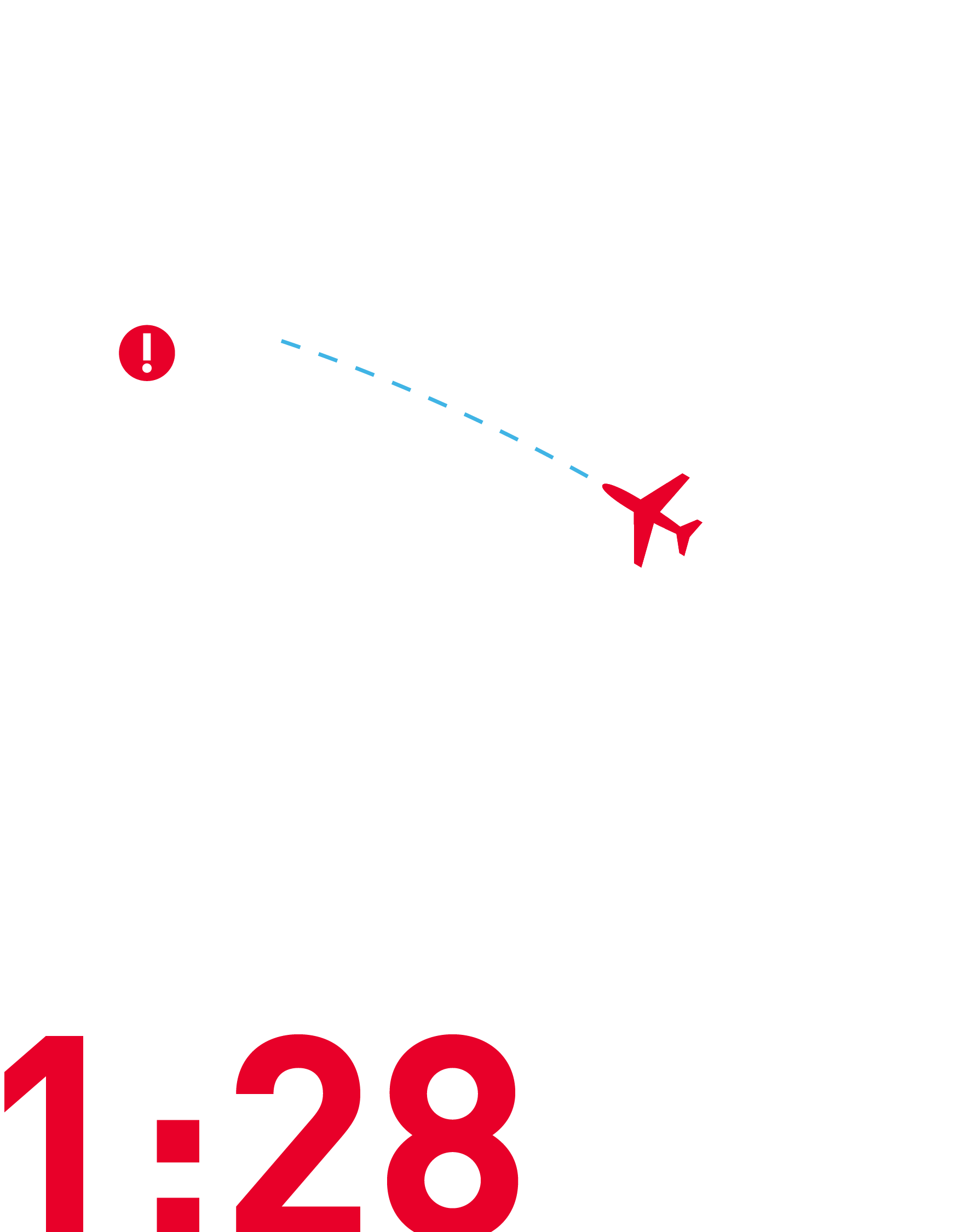 slide-5-map