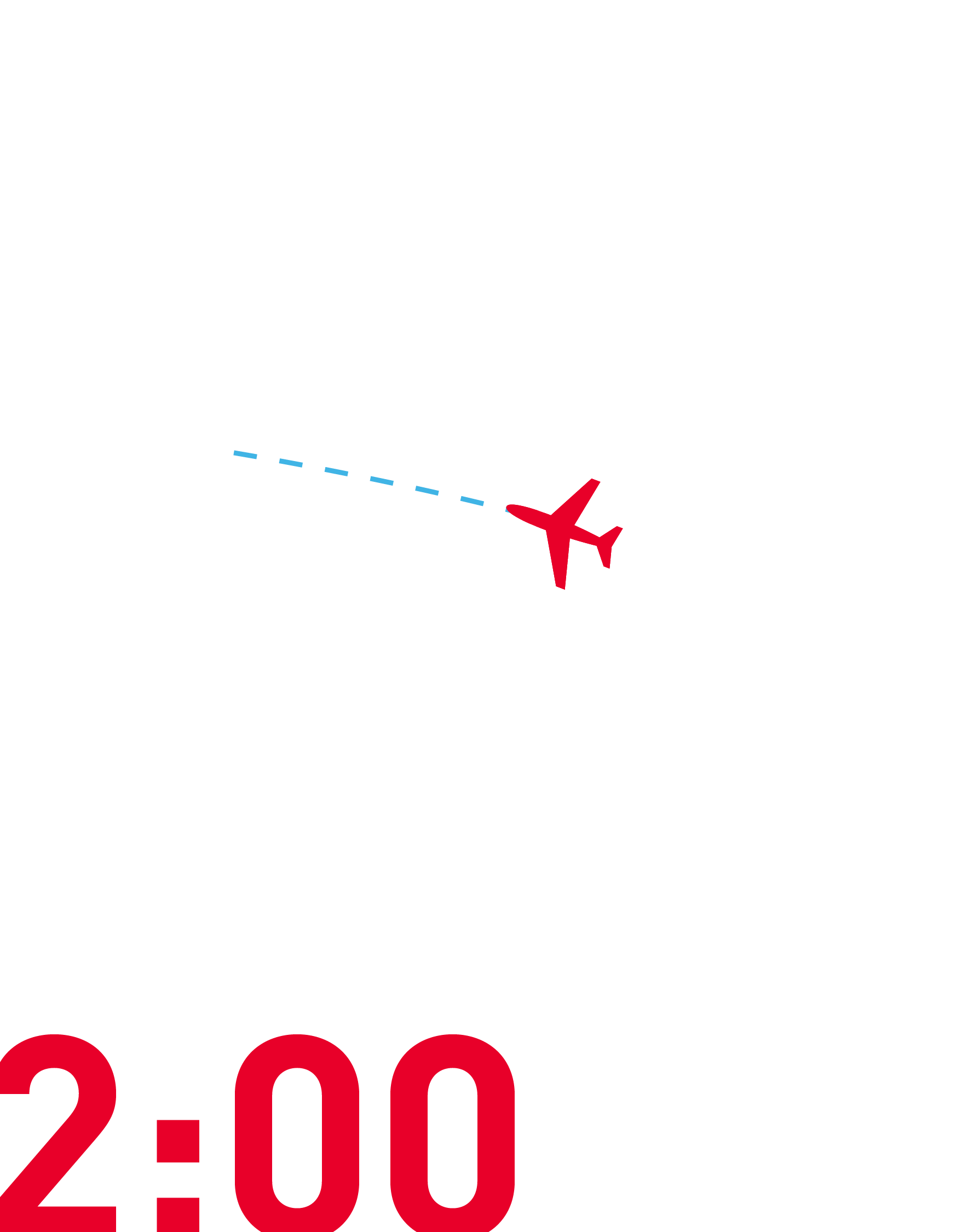 slide-7-map