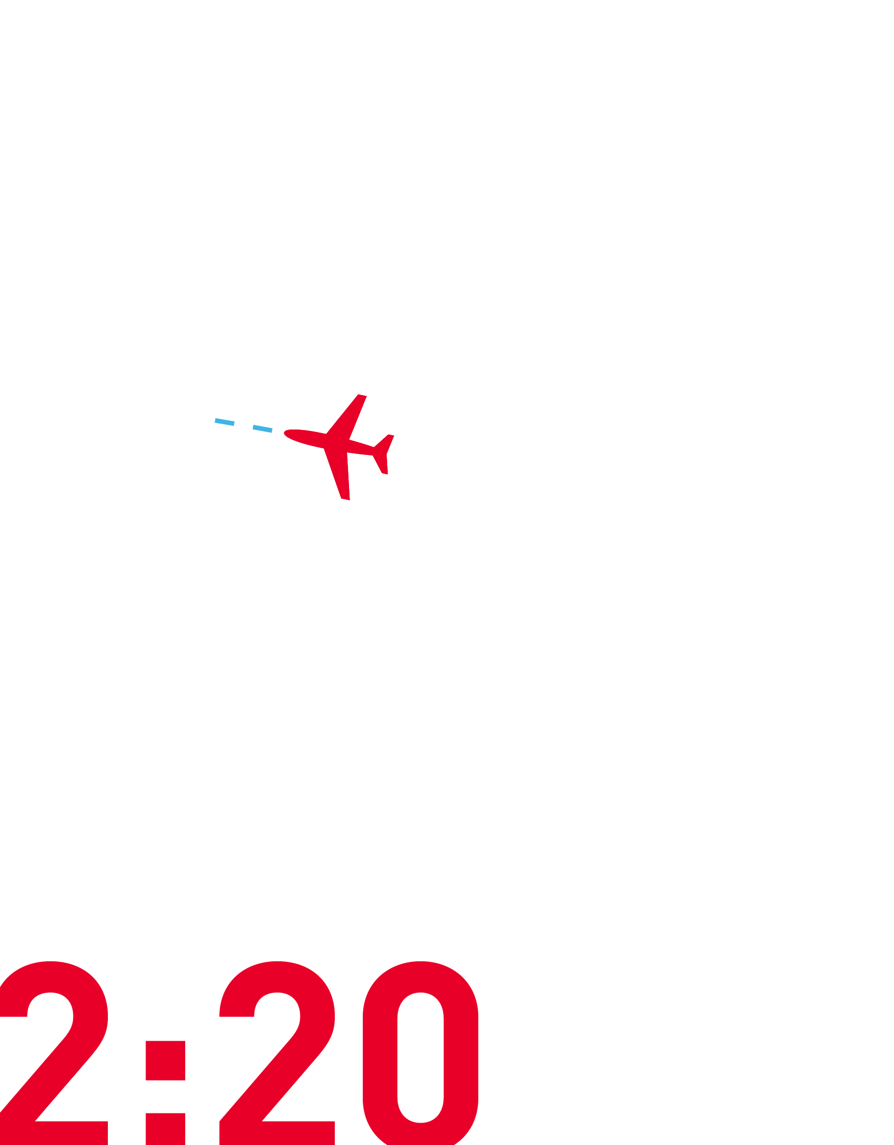 slide-8-map