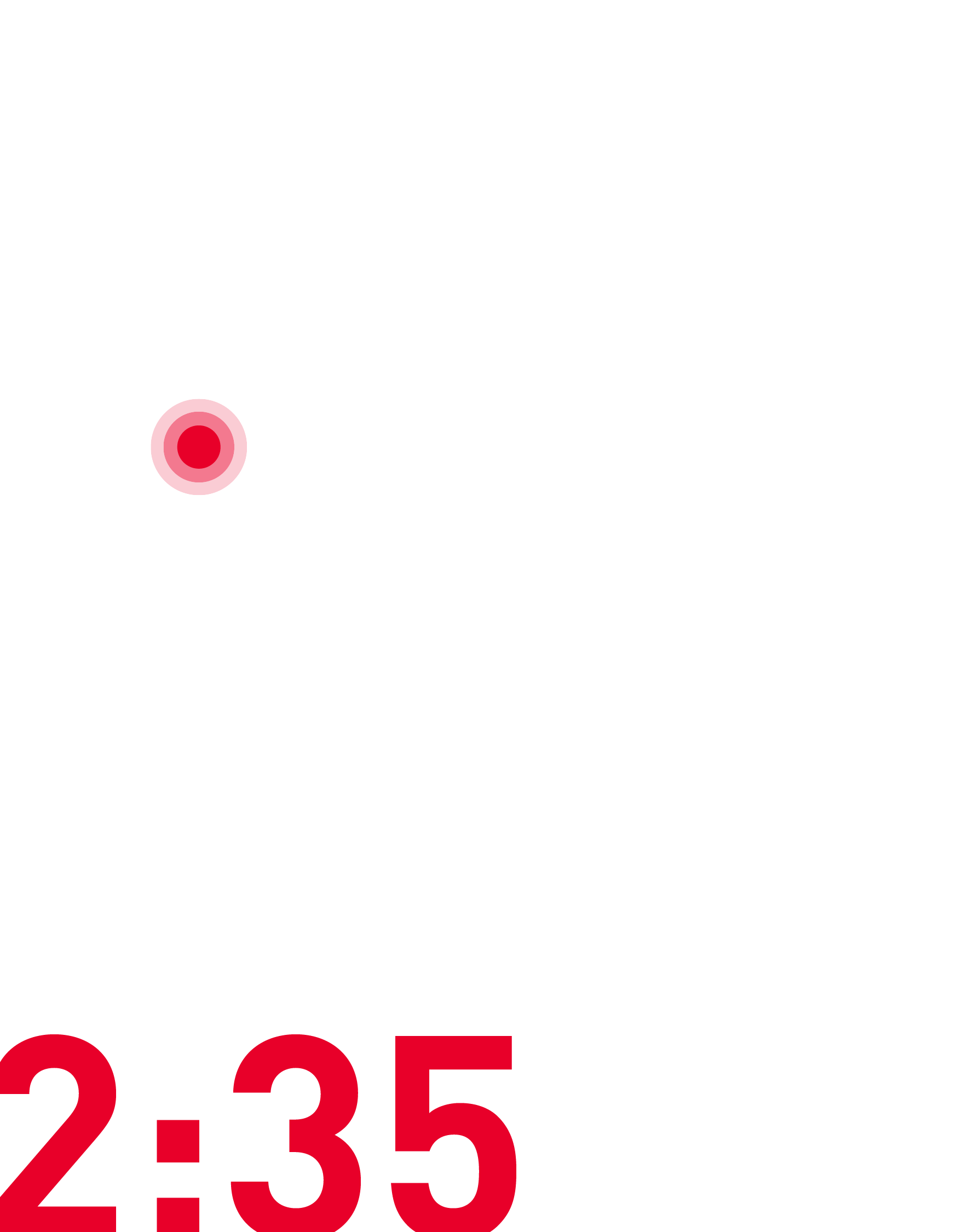 slide-9-map