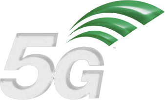 5g-logo